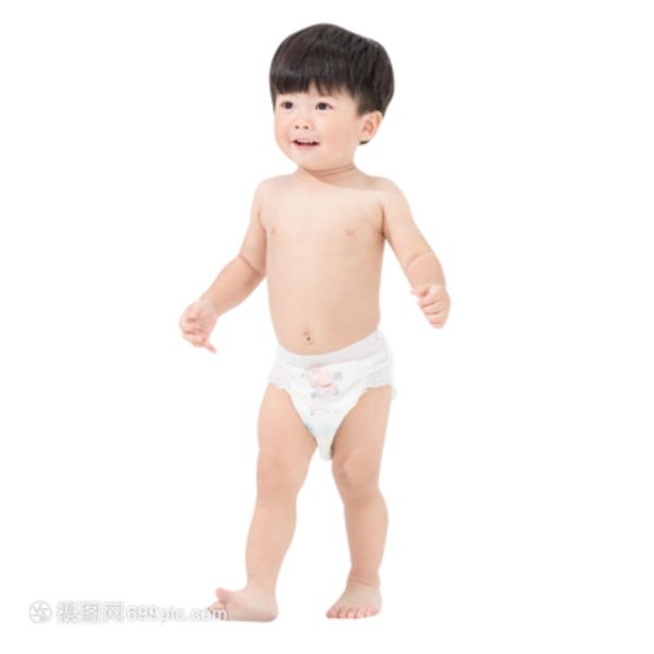 选择库尔勒试管生子机构,为爱的守护